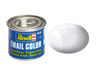 Revell Email Color Nr. 1