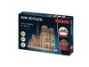 Revell 3D Puzzle