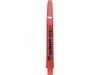 BULL´S B-Grip CL Shaft | m/rot