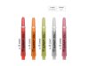 BULL´S B-Grip CL Shaft | m/rot