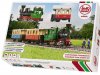 LGB - Lehmann Gartenbahn