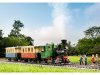 LGB - Lehmann Gartenbahn