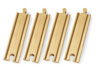 Brio
