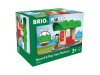 Brio