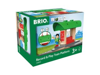 Brio