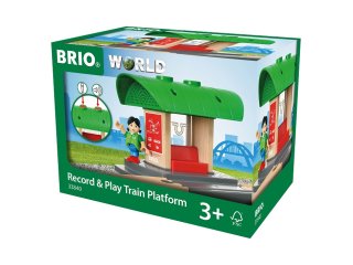 Brio