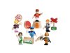 Brio Figuren