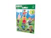 Brio Figuren