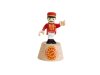 Brio Figuren