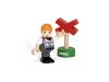 Brio Figuren