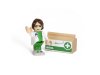 Brio Figuren