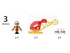 Brio
