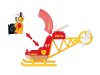 Brio