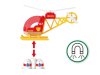 Brio