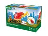 Brio