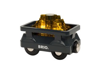 Brio