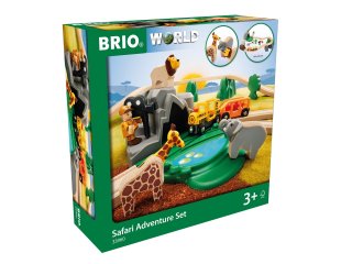 Brio