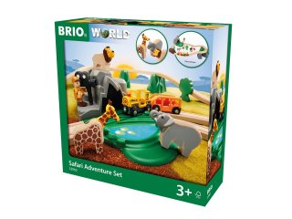 Brio