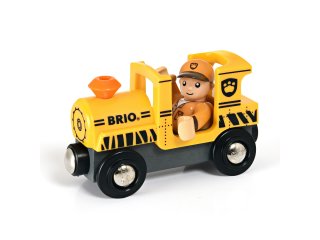 Brio