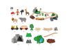 Brio