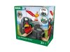 Brio