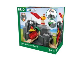Brio