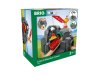 Brio