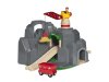 Brio