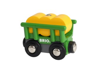 Brio