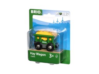 Brio