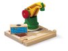 Brio