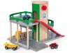 Brio - Vorführware