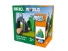 Brio Smart Tech