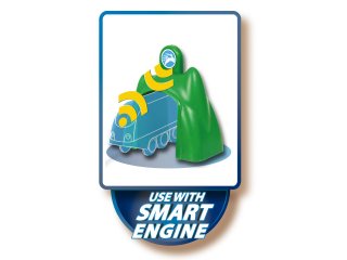 Brio Smart Tech