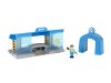 Brio Smart Tech