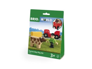 Brio Spielpäckchen