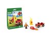 Brio Spielpäckchen