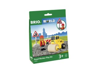 Brio Spielpäckchen