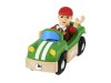 Brio