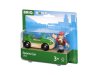 Brio