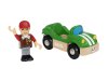 Brio