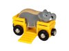 Brio