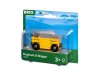 Brio