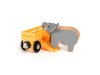 Brio