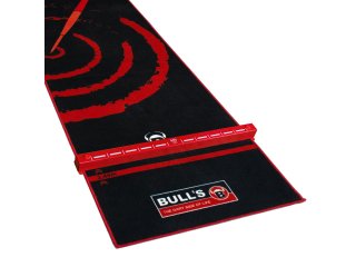 Oche System von BULL´S