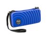 BULL´S ORBIS S Dartcase blue