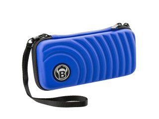 BULL´S ORBIS S Dartcase blue