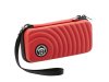 BULL´S ORBIS S Dartcase red