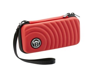 BULL´S ORBIS S Dartcase red