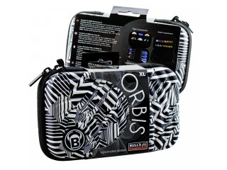 BULL´S ORBIS XL Dartcase